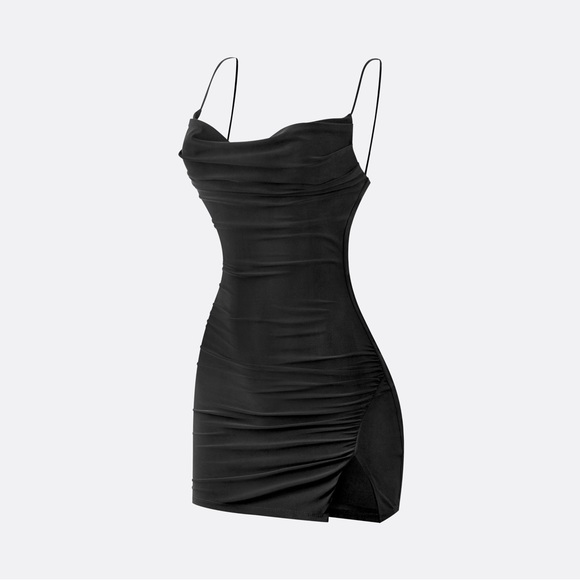 Simone Cami Mini - Picture 2 of 3